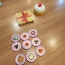 보드게임 지도사 자격증 이미지