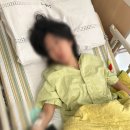 해맑은요양병원 | [난소기형종수술] 실제후기와 회복과정 #2.