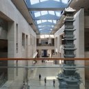 시골촌놈 | 시골 촌놈의 서울 여행기(1) - 국립중앙박물관 (2)