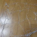 주대농장 이미지