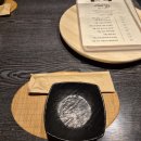 마실가게