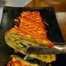 포차 | [원주 단구동 술집] 원주 안주 맛집, 분위기 좋은 "은하수포차" 후기