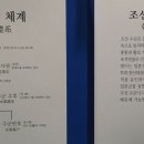 충무공이순신기념관 네이버블로그