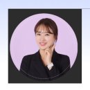 에프앤제이 이미지