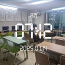 구암동307 이미지