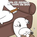 팝콘PC방 이미지