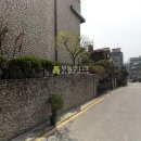 서리풀길 22 이미지