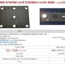 팝모터스 이미지