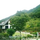 숲속의산책 펜션 이미지