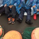 월정리마을회 이미지