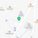 여주-0476 이미지