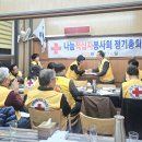 오도가든 이미지