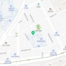 방배로27길 13 (1) 이미지