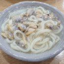 임영옥바지락칼국수 - 의정부시 평화로 363-8 | 임영옥바지락칼국수