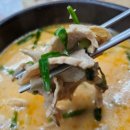 아지매식당 | 🍲 부산아지매국밥 선릉점 후기 – 아지매국밥정식 맛과 인심에 반하다