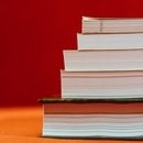 여의도중학교 이미지