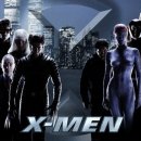브로즈아카데미 | <엑스맨 1 (X-Men, 2000)> 후기