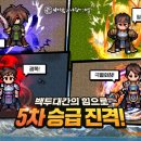 월드산업가스 이미지