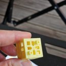 아미스(AMIS) | 보드게임추천 아미스 큐브퍼즐 입체퍼즐로 키우는 창의력 사고력