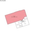 무주읍228 이미지