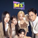 뷰티하우스엠 이미지