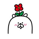 광신벽돌 이미지
