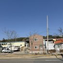 콧털노래연습장 이미지