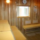 태양사우나 이미지