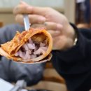 담양골진갈비 이미지