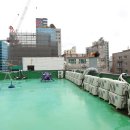 동덕세탁 이미지