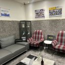 WT메소드 수유점 이미지