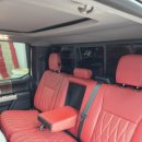 쎄븐 | 순천디테일링 쎄븐디테일링 G바겐스타일 라파가죽 세척과 바닥ㆍ후열선ㆍ가죽시공 후기