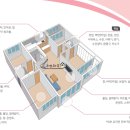 해누리 클린 이미지