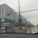 살롱드로랑 네이버블로그