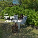 헛간더반스위트 | 제주 동쪽 카페 추천 | 헛간 더반스위트, 비오는날 혼자 가기 좋은 구좌읍 카페