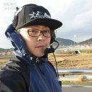 투케이바디(2KBODY) | 김수영 투케이바디 대표, 슈퍼6000 도전..우승 야심