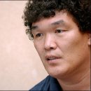 은주 오마이뉴스