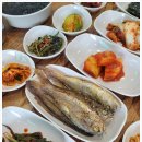 제부리입구 이미지