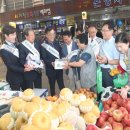 전주시장애인정보교환센터 이미지