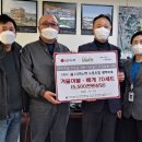 영남노동조합 이미지