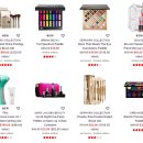 (주)어반마크 이미지