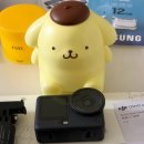 액션 치어리딩(4~6) | 해외여행준비물 오즈모 액션6 어드벤처 콤보 액션캠 카메라 가격 내돈내산 후기