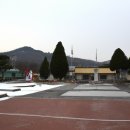 청년 창업자의 꿈을 키우는 심청골짝나라학교 방문 후기