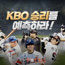 BJ 메디컬 이미지