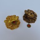 대운유통 이미지