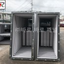 광산구-155 이미지