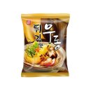 우동1로 이미지