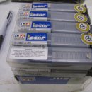 시화로3R 이미지