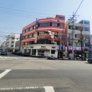 켄터베리 두마리치킨 | 광주 북구 치킨 맛집 호식이두마리치킨 신안점 포장 배달 후기