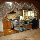 에덴마을 이미지